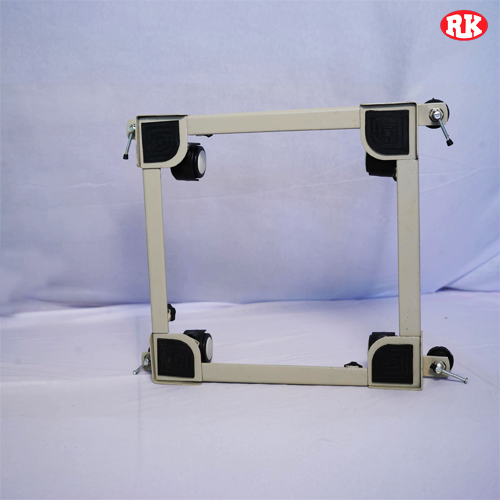 Product image 24-2